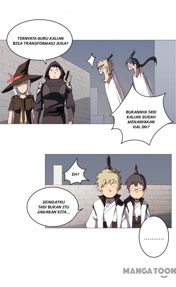 image-komik-cultivator-against-hero-society-chapter-84-23/32