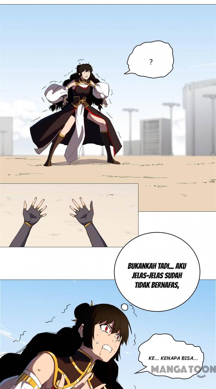 image-komik-cultivator-against-hero-society-chapter-84-24/32