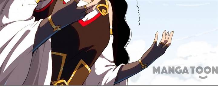 image-komik-cultivator-against-hero-society-chapter-84-25/32