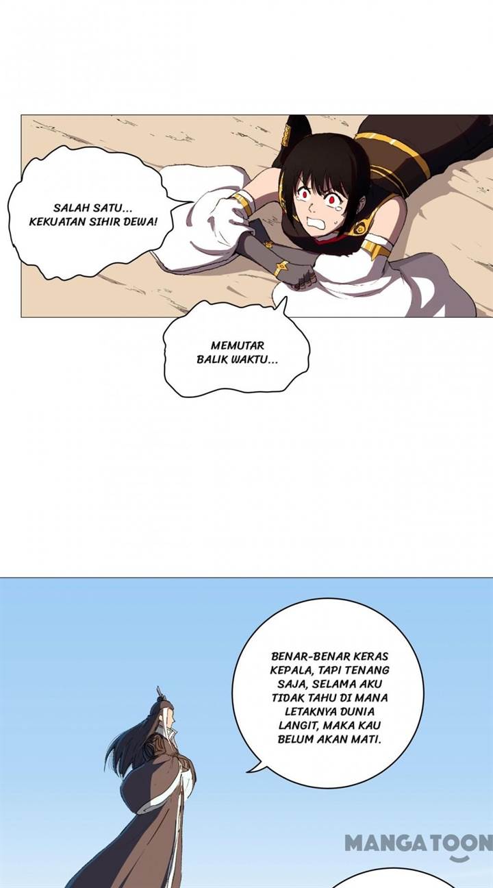 image-komik-cultivator-against-hero-society-chapter-84-26/32