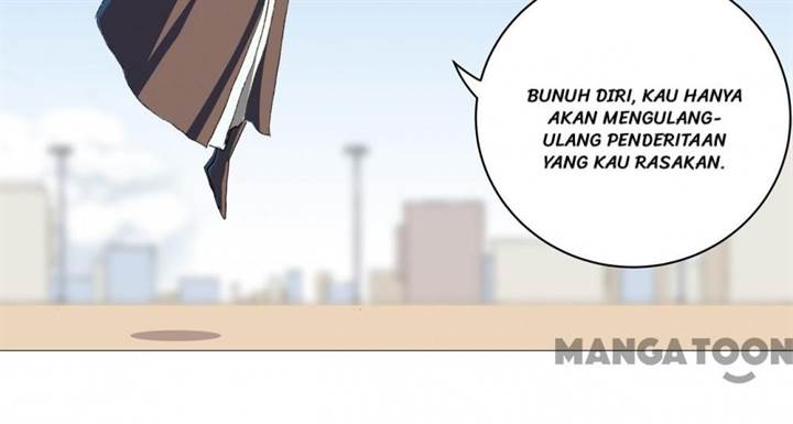 image-komik-cultivator-against-hero-society-chapter-84-27/32