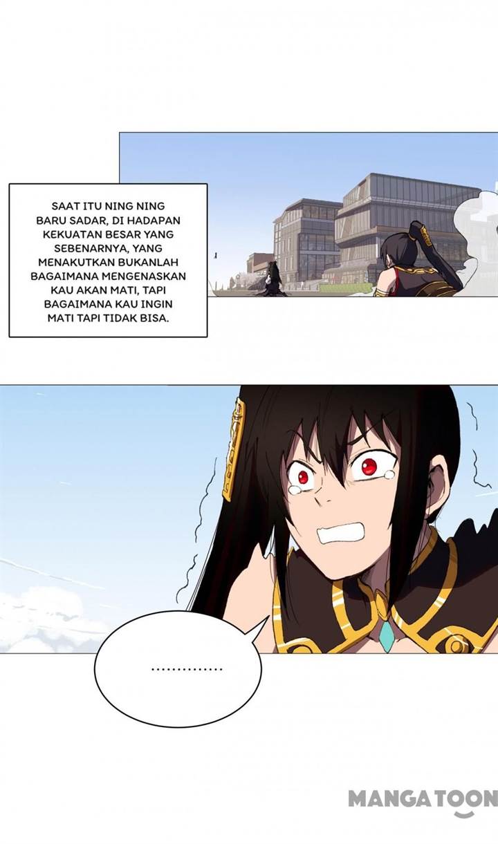 image-komik-cultivator-against-hero-society-chapter-84-28/32