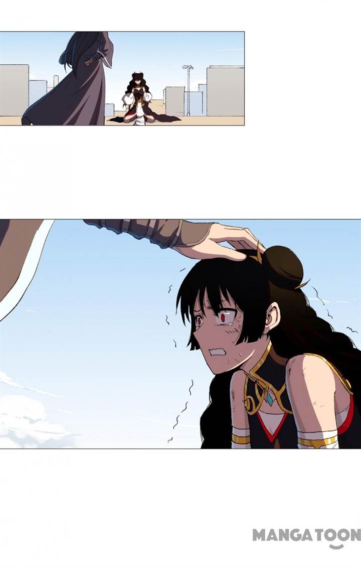 image-komik-cultivator-against-hero-society-chapter-84-29/32