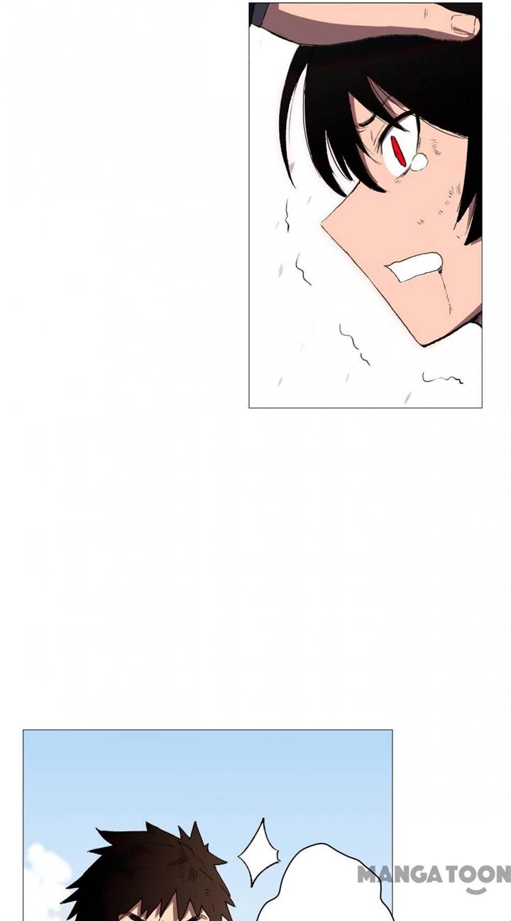 image-komik-cultivator-against-hero-society-chapter-84-30/32