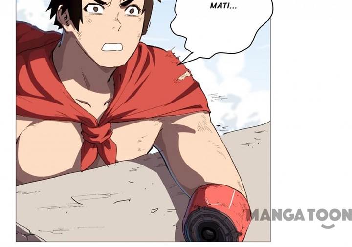 image-komik-cultivator-against-hero-society-chapter-84-31/32