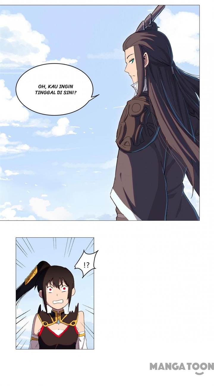 image-komik-cultivator-against-hero-society-chapter-86-3/37