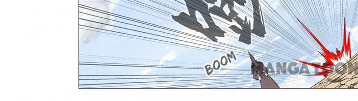 image-komik-cultivator-against-hero-society-chapter-86-8/37