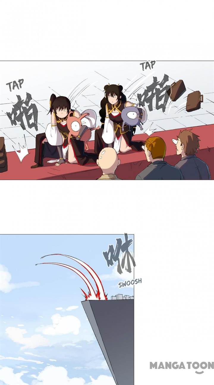 image-komik-cultivator-against-hero-society-chapter-86-9/37