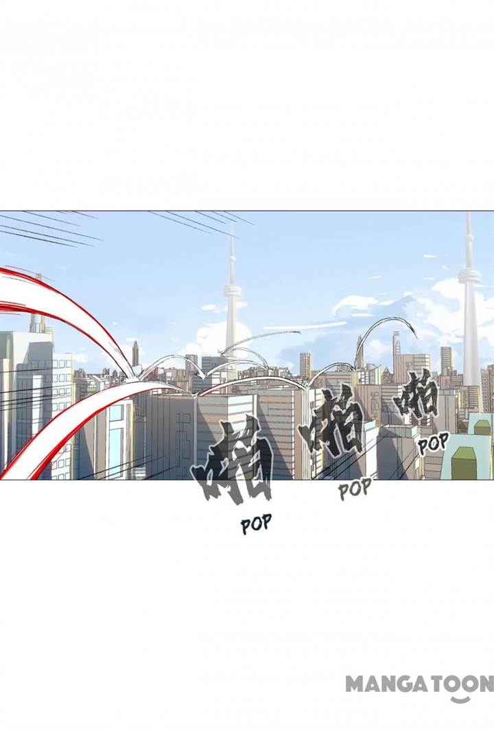 image-komik-cultivator-against-hero-society-chapter-86-11/37