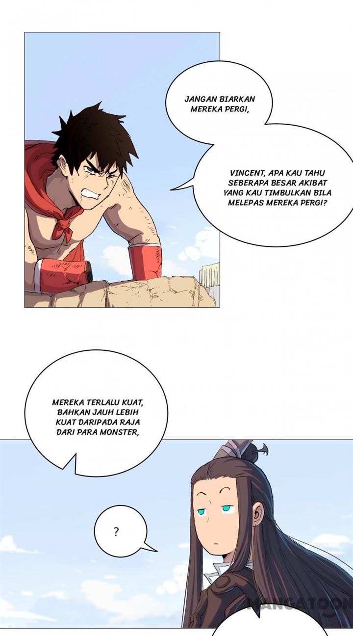 image-komik-cultivator-against-hero-society-chapter-86-12/37