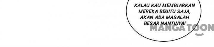 image-komik-cultivator-against-hero-society-chapter-86-13/37