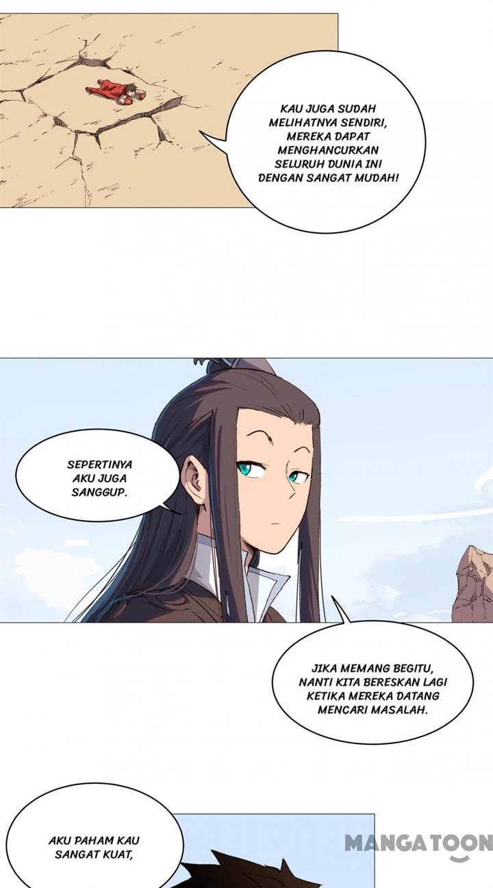 image-komik-cultivator-against-hero-society-chapter-86-14/37