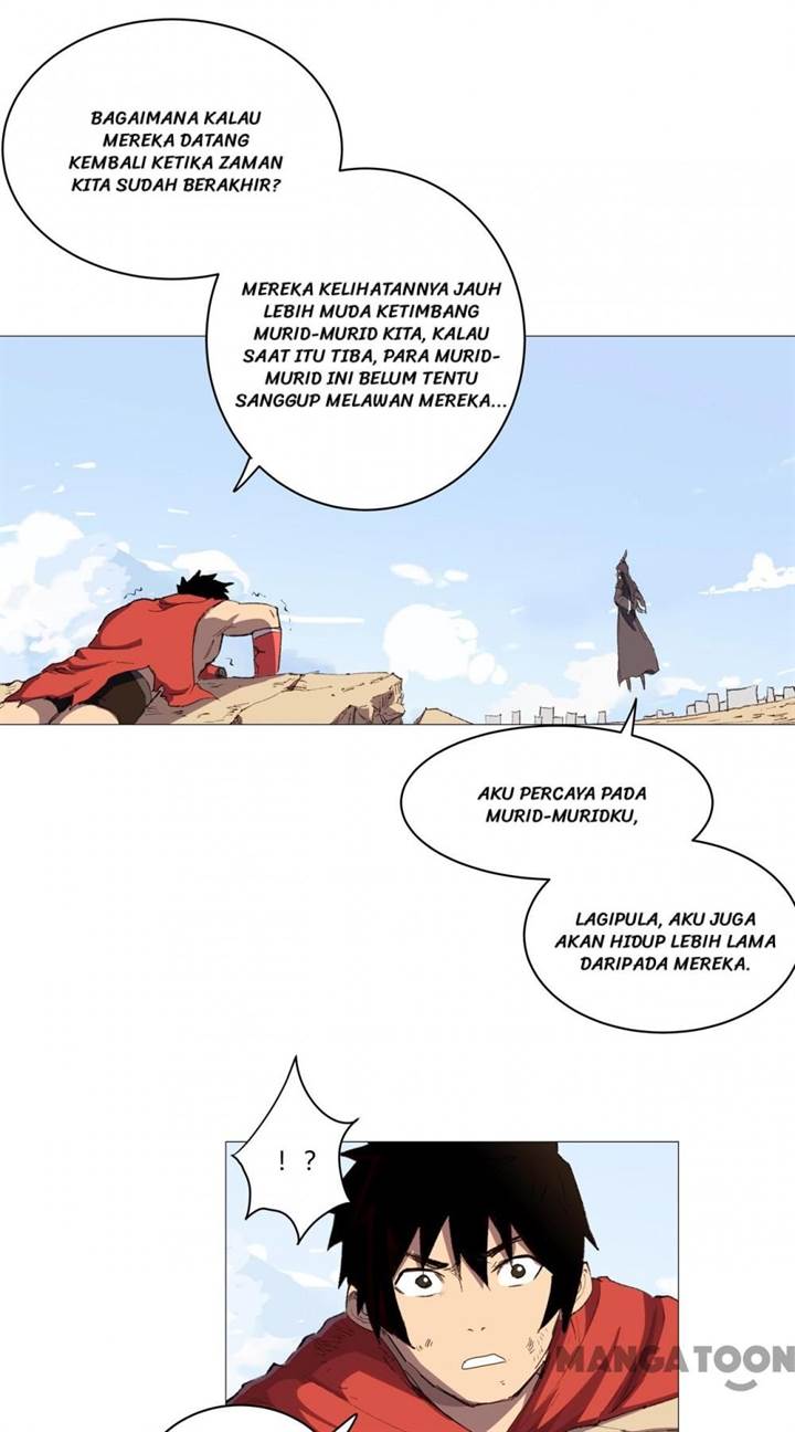 image-komik-cultivator-against-hero-society-chapter-86-16/37