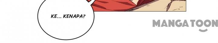 image-komik-cultivator-against-hero-society-chapter-86-17/37