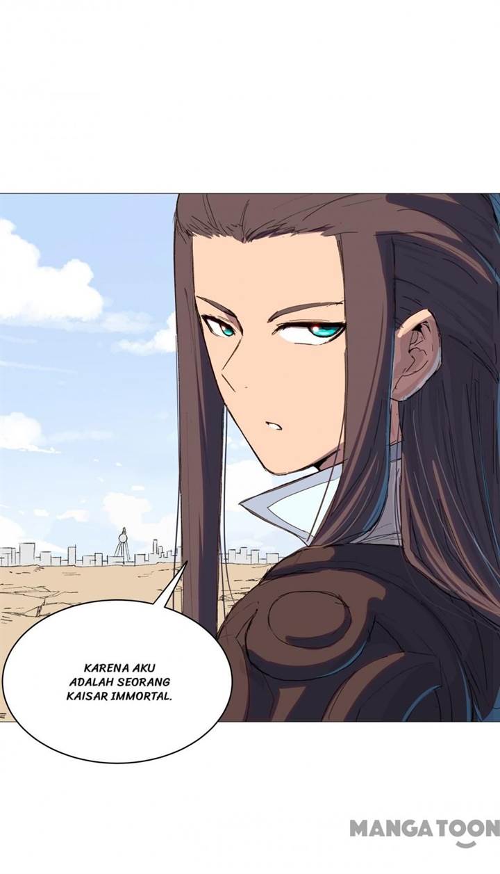 image-komik-cultivator-against-hero-society-chapter-86-18/37