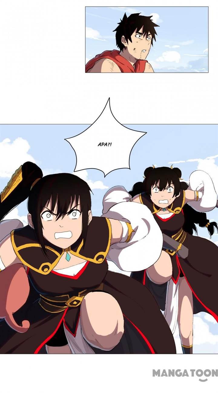 image-komik-cultivator-against-hero-society-chapter-86-19/37