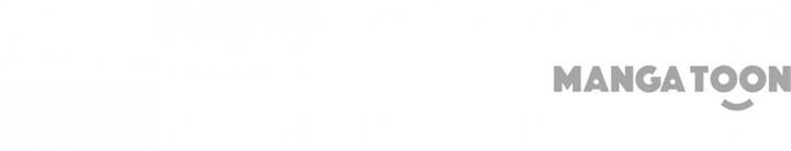 image-komik-cultivator-against-hero-society-chapter-86-20/37