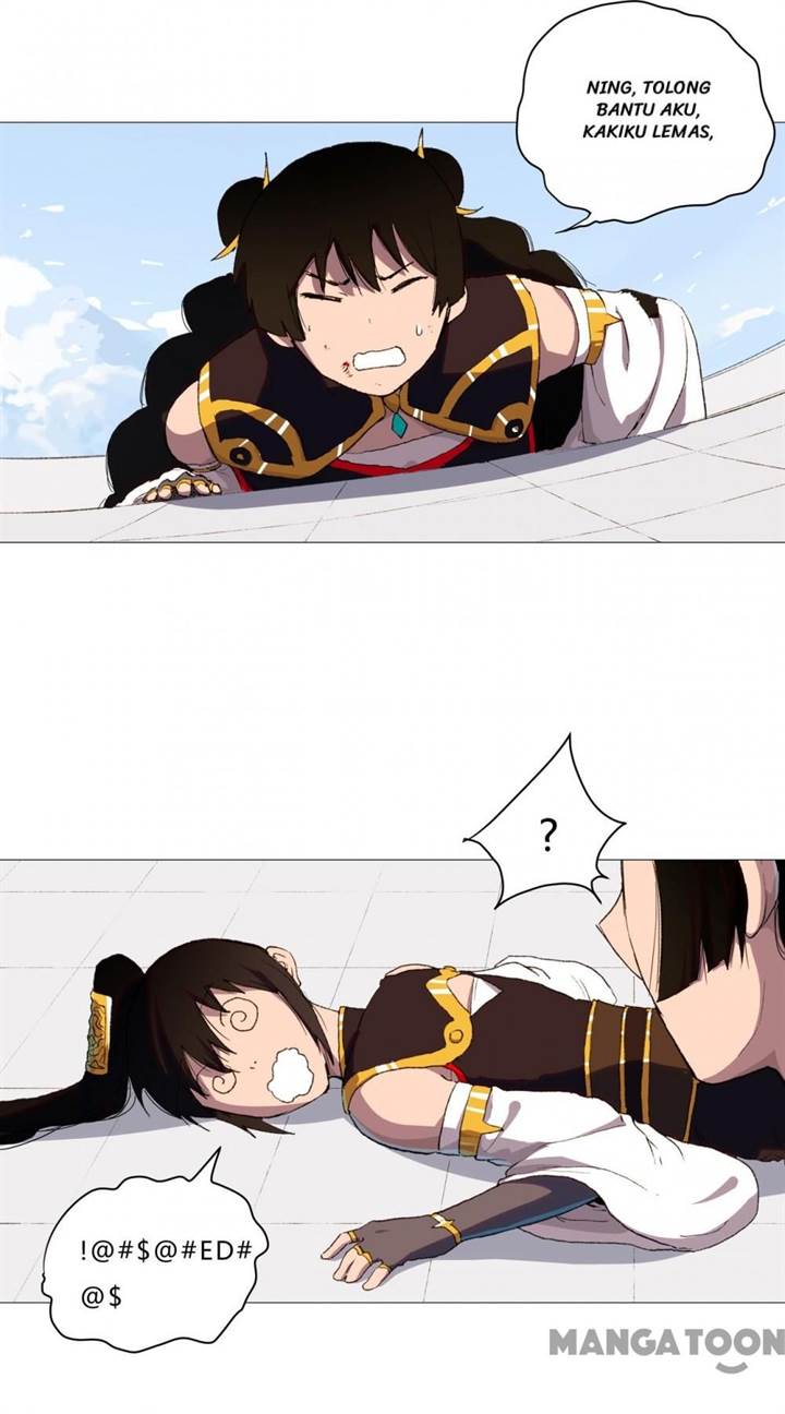 image-komik-cultivator-against-hero-society-chapter-86-22/37