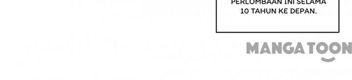 image-komik-cultivator-against-hero-society-chapter-86-25/37