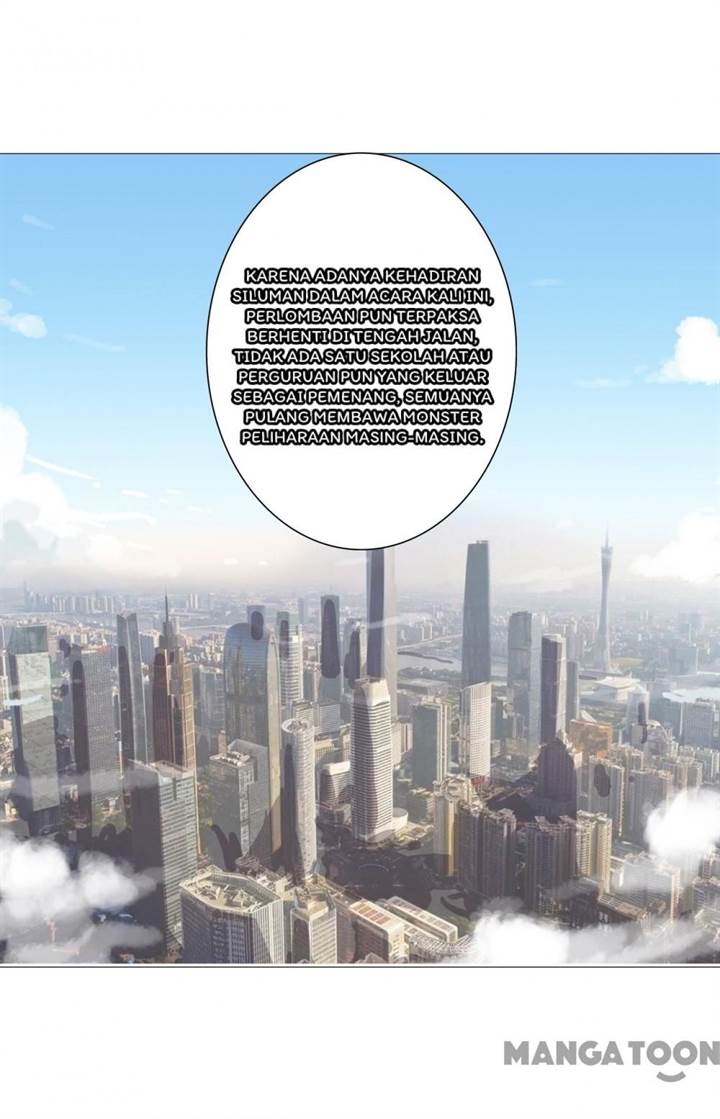 image-komik-cultivator-against-hero-society-chapter-86-26/37