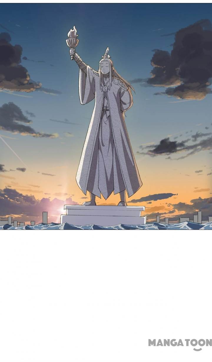 image-komik-cultivator-against-hero-society-chapter-86-28/37