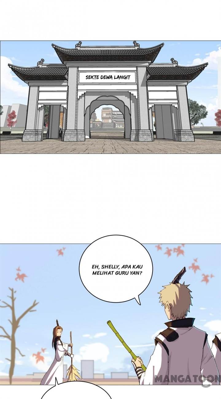 image-komik-cultivator-against-hero-society-chapter-86-31/37