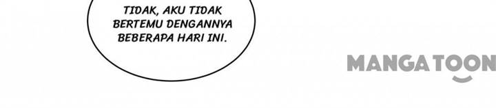 image-komik-cultivator-against-hero-society-chapter-86-32/37