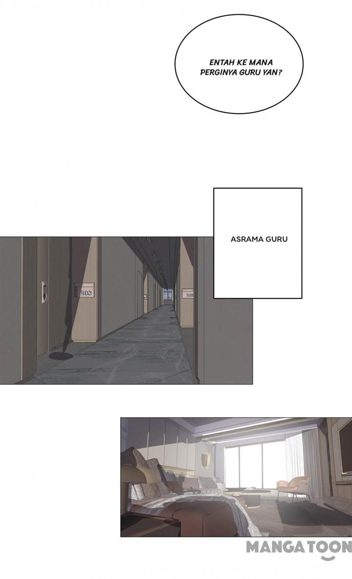 image-komik-cultivator-against-hero-society-chapter-86-33/37