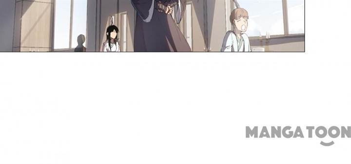 image-komik-cultivator-against-hero-society-chapter-88-1/31