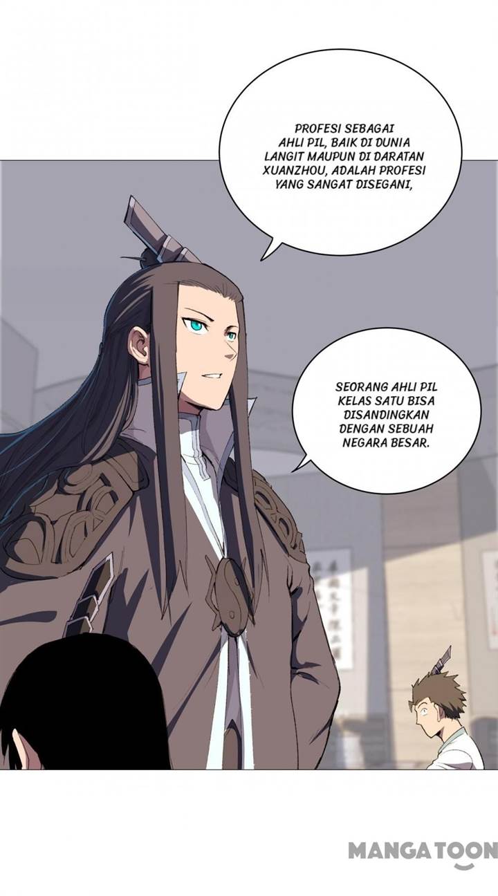 image-komik-cultivator-against-hero-society-chapter-88-2/31