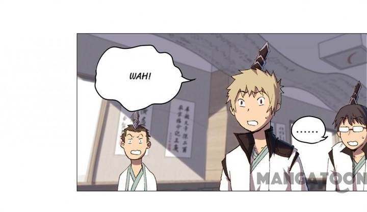 image-komik-cultivator-against-hero-society-chapter-88-3/31