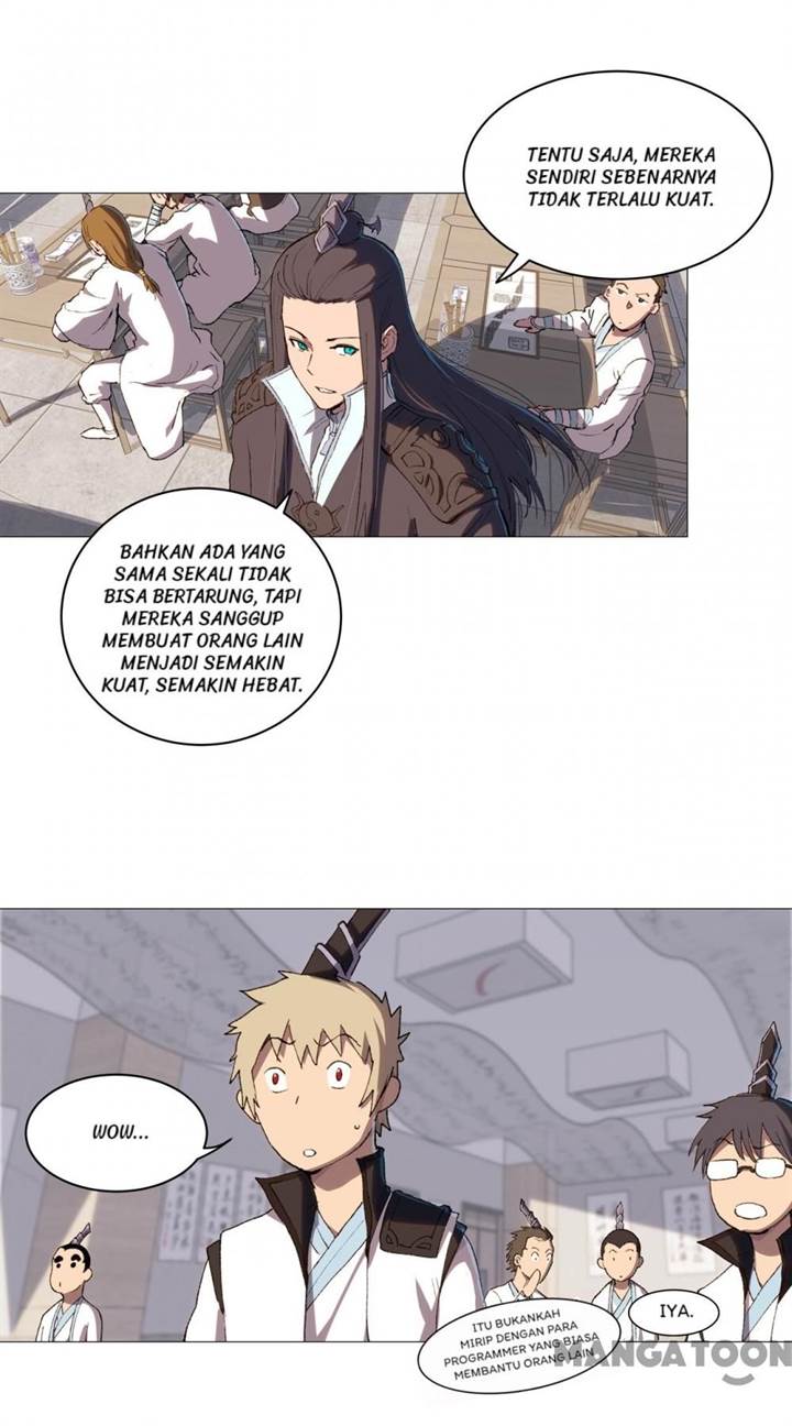 image-komik-cultivator-against-hero-society-chapter-88-4/31