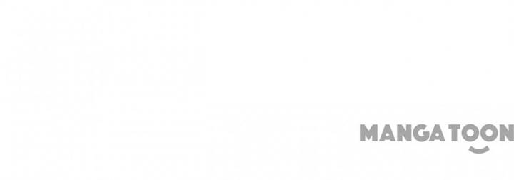 image-komik-cultivator-against-hero-society-chapter-88-5/31