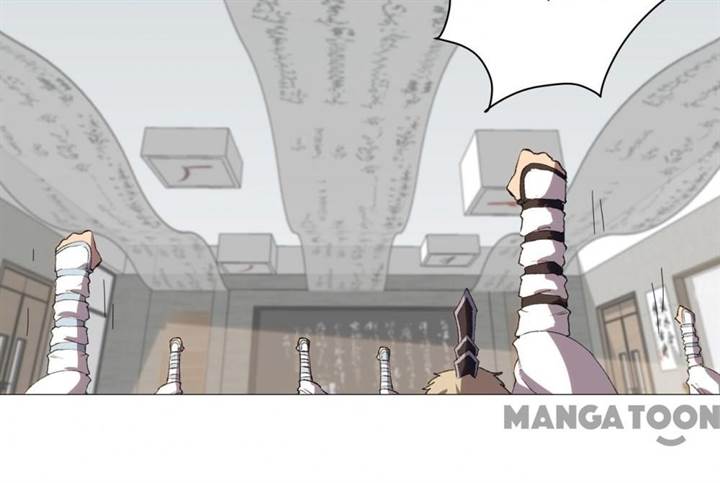 image-komik-cultivator-against-hero-society-chapter-88-7/31