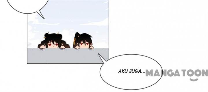 image-komik-cultivator-against-hero-society-chapter-88-9/31