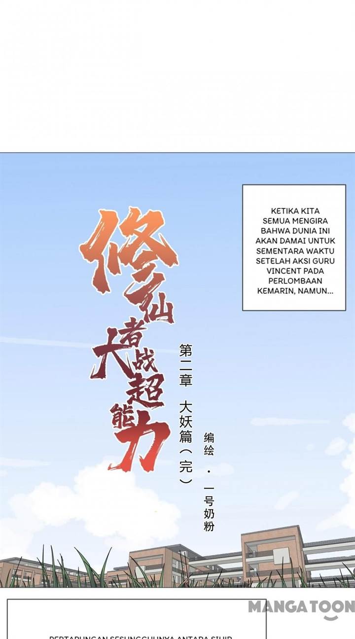 image-komik-cultivator-against-hero-society-chapter-88-10/31