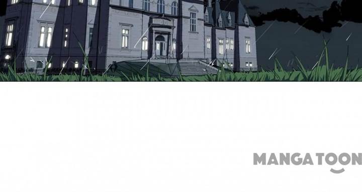 image-komik-cultivator-against-hero-society-chapter-88-13/31