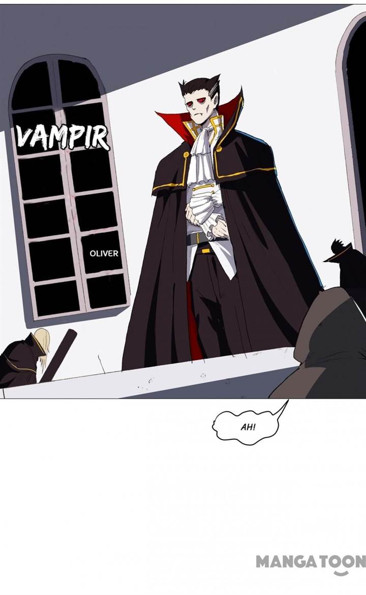 image-komik-cultivator-against-hero-society-chapter-88-17/31