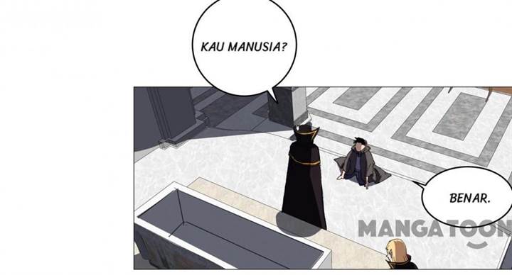 image-komik-cultivator-against-hero-society-chapter-88-19/31