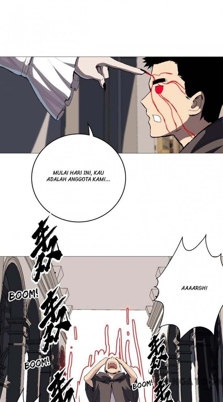 image-komik-cultivator-against-hero-society-chapter-88-20/31