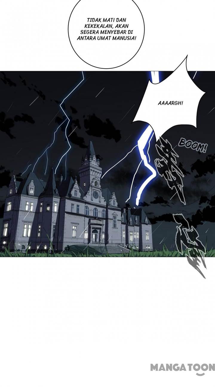 image-komik-cultivator-against-hero-society-chapter-88-22/31