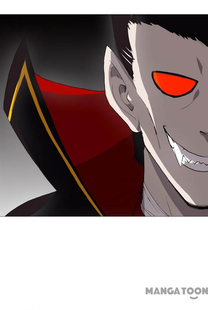 image-komik-cultivator-against-hero-society-chapter-88-24/31