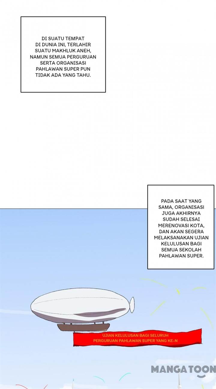 image-komik-cultivator-against-hero-society-chapter-88-25/31