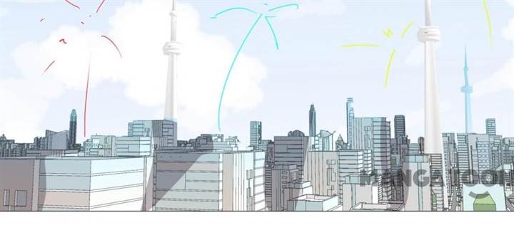 image-komik-cultivator-against-hero-society-chapter-88-26/31