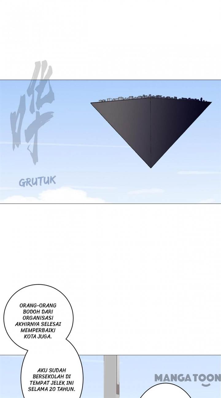 image-komik-cultivator-against-hero-society-chapter-88-27/31