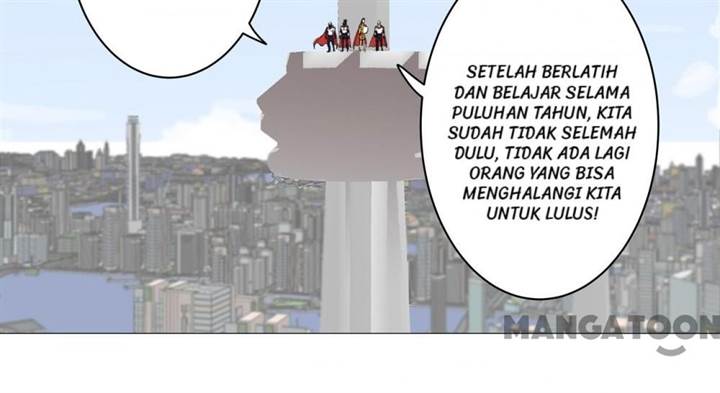 image-komik-cultivator-against-hero-society-chapter-88-28/31