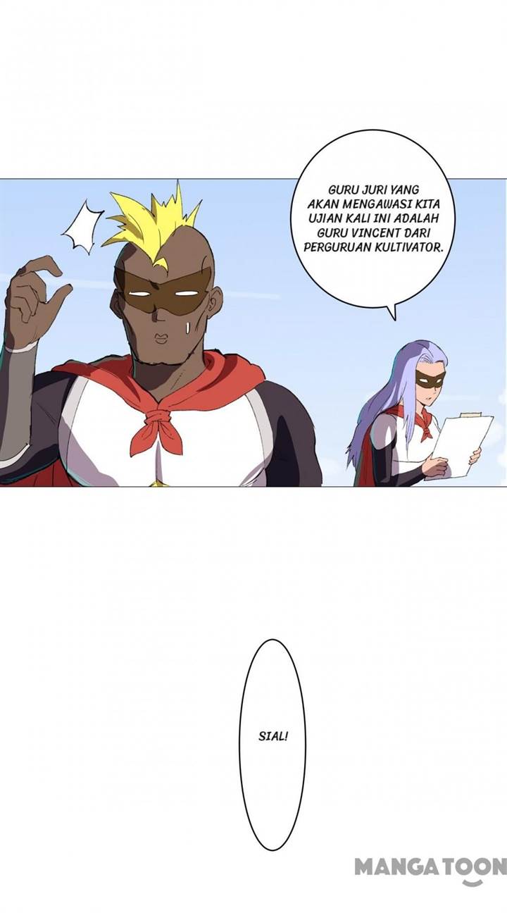 image-komik-cultivator-against-hero-society-chapter-88-29/31