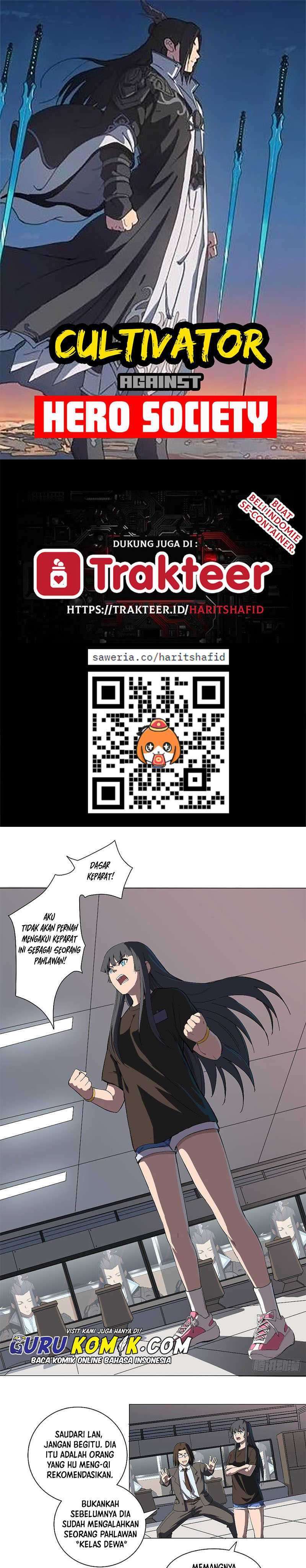 image-komik-cultivator-against-hero-society-chapter-9-1/10