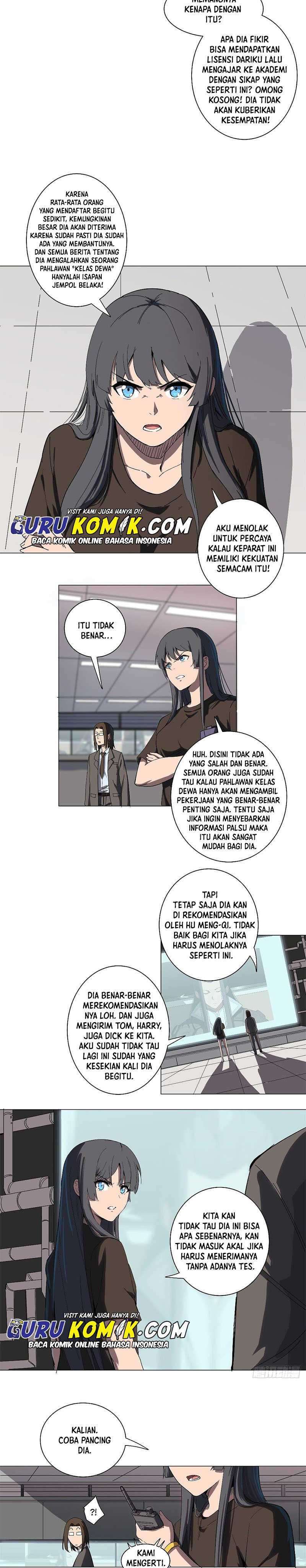 image-komik-cultivator-against-hero-society-chapter-9-2/10