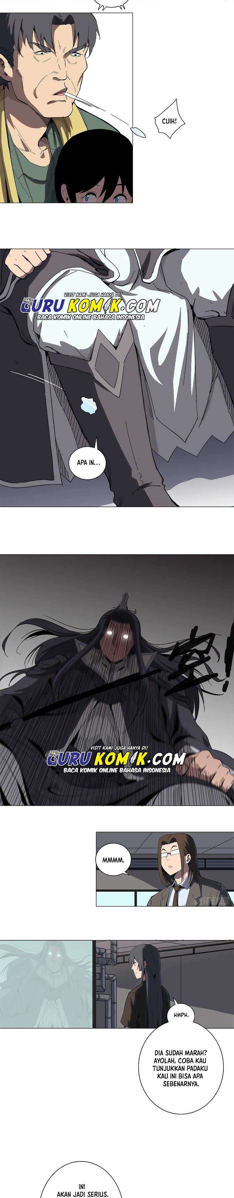 image-komik-cultivator-against-hero-society-chapter-9-3/10